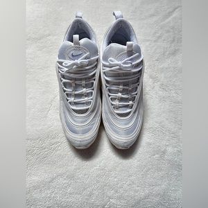Nike Men’s Air Max 97